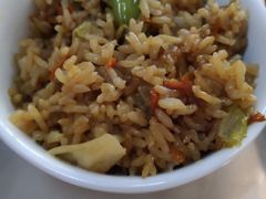 -味华香养生牛肉馆(杏林店)