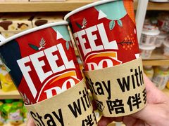 -DQ·蛋糕·冰淇淋(三亚青春颂店)