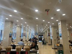 -老四季(光荣街店)