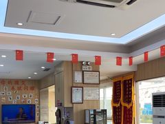 -德标艾诺口腔(敦化路店)