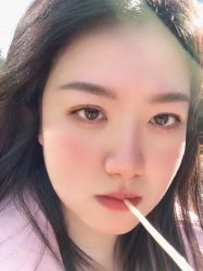 点击看大图 -处女座·MISS VIRGO·半永久纹眉野生眉