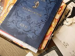 -剧狐剧本杀(徐汇1号店)