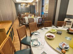 -7017浙菜•建德味(中财店)