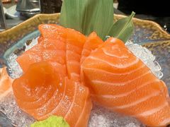 -大渔铁板烧(万象城店)