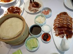 -眉州东坡(民族园店)