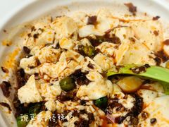 -北大家园食堂