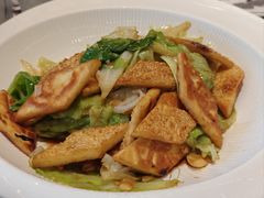 -巴依老爷新疆美食(常营店)