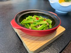 -大拙里·精致融合菜(沙湖桃源国际店)