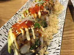 -赤稻·日式料理(禅城店)