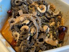 -四季民福烤鸭店(前门店)