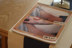 -松和日式美容整骨