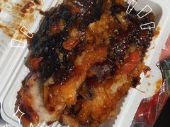 -马文章胖子甑糕(洒金桥店)