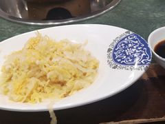 -楼外楼肥羊木炭火锅居(乐群街店)