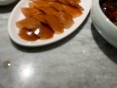 -城南往事(滨江世茂店)