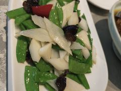 -南方酒店·淮扬菜(回民街店)