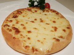 -菲滋意式餐厅(金华银泰城店)