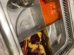 -海底捞火锅(杭州萧山宝龙广场店)