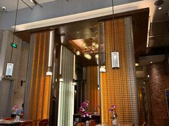 -OGGI TRATTORIA PIZZERIA(深业上城店)