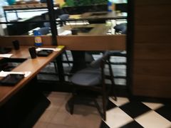 -新辣道鱼火锅(世纪金源购物中心店)