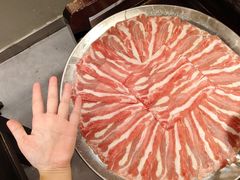 -冯校长老火锅(广州正佳广场店)
