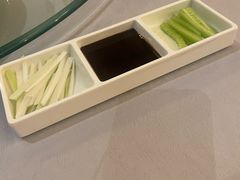 -全聚德(上海首店浦东店)