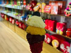 -VENCHI 闻绮(北京汉光店)