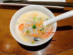 -苏小柳手工点心(人民广场分院)