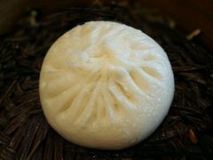 五丁包-冶春茶社(太和广场店)