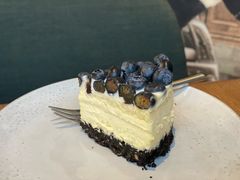 -Wagas沃歌斯(合生汇店)