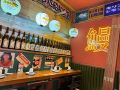 -小川洋风料理(武商MALL店)