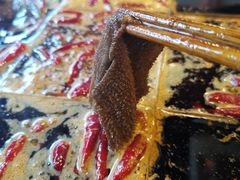 -酒友老火锅(渝中店)