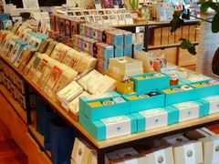 -猫的天空之城概念书店(景德镇陶溪川店)