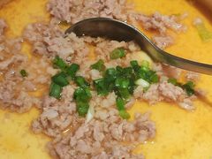 -费大厨辣椒炒肉(新城吾悦广场店)