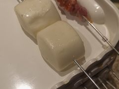 -丰茂烤串(卫星广场店)