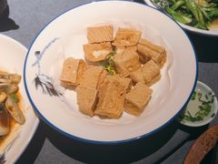 -海门鱼仔·潮汕味(百信广场西区店)