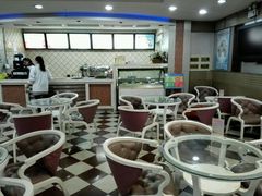 -康乐(滨江道店)