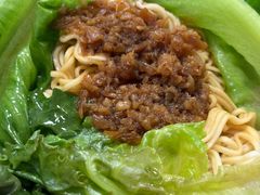-味为先光明乳鸽(光明总店)