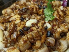 -日昌餐馆(亦庄店)