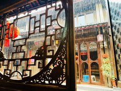 -滇藏石锅宴(崇仁巷老店)