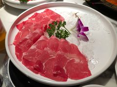 -香天下(悉尼city店)