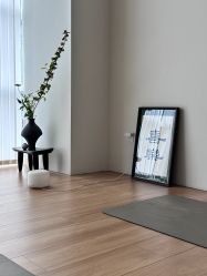 -阿南达·瑜伽普拉提·阿育吠陀疗愈中心