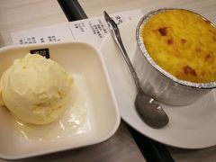 -满记甜品(日月光二店)