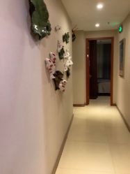 -唯伊美塑身美养连锁