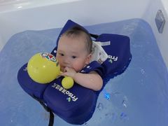 -爱婴岛(大信·新都汇店)