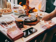 -杯子红牛排(西樵店)
