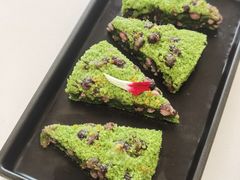 -土连锅·现熬养生汤锅(梁家巷店)