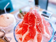 -蚝大仙横琴生蚝火锅(日月贝店)