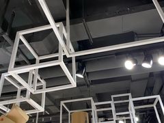 -MUJI无印良品(西湖银泰城店)