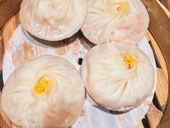 -点都德(长泰广场店)