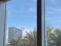 -大中华希尔顿酒店-念自助餐·嗨啤·小龙虾